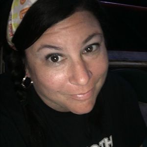 Meet your Posher, Darby